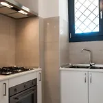 Il Cocciolo
