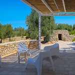 Il Cocciolo Holiday home