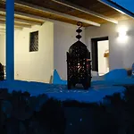 Il Cocciolo Alliste