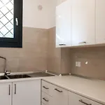 Il Cocciolo