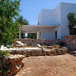 Il Cocciolo Holiday home *