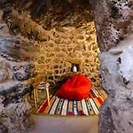 Il Cocciolo * Alliste