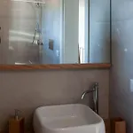 Il Cocciolo