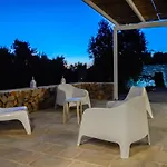 Il Cocciolo *