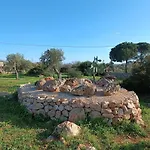Holiday home Il Cocciolo