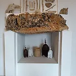 Il Cocciolo Holiday home *