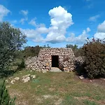 Il Cocciolo Holiday home