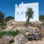 Il Cocciolo Alliste
