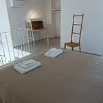 Il Cocciolo * Alliste