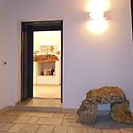 Il Cocciolo Holiday home *