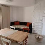 Il Cocciolo * Alliste