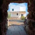 Holiday home Il Cocciolo