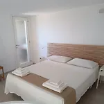 Holiday home Il Cocciolo