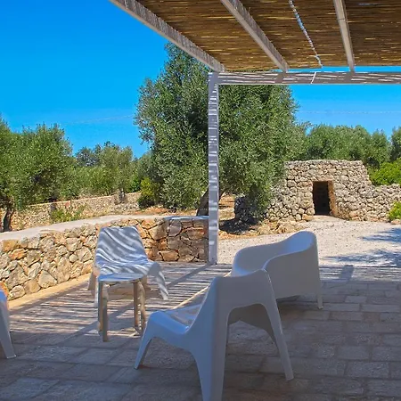 Il Cocciolo Holiday home