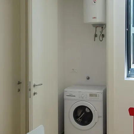 Il Cocciolo Сasa de vacaciones