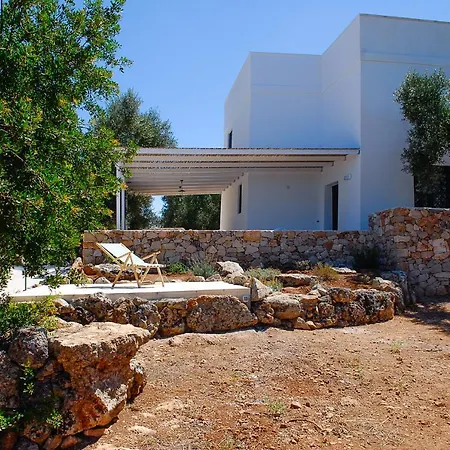 Il Cocciolo Semesterbostad *