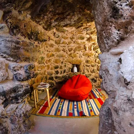 Il Cocciolo * Alliste